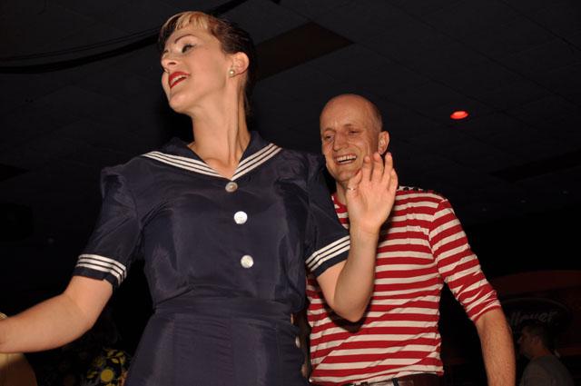 min 2011 11 20 camber 264